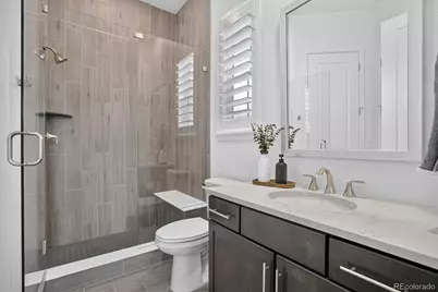 3940 Treadway Point, Castle Rock, CO 80108 - Photo 26