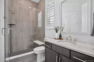 3940 Treadway Pt, Castle Rock, CO 80108 - Photo 26