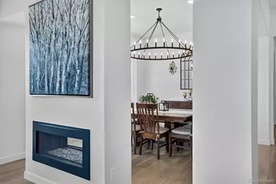 3940 Treadway Point, Castle Rock, CO 80108 - Photo 8
