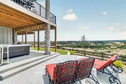 3940 Treadway Point, Castle Rock, CO 80108 - Photo 34