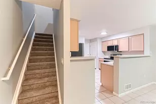 1121 W 112th Ave, Denver, CO 80234 - Photo 12