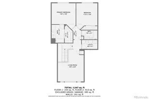 1121 W 112th Ave, Denver, CO 80234 - Photo 28