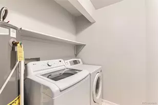 1121 W 112th Ave, Denver, CO 80234 - Photo 26