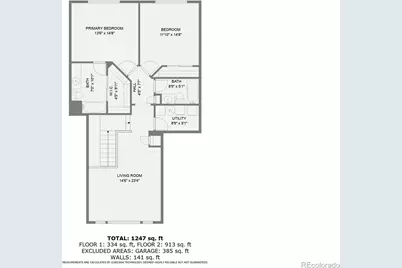 1121 W 112th Avenue #C, Denver, CO 80234 - Photo 30