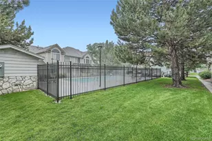 1121 W 112th Ave, Denver, CO 80234 - Photo 26