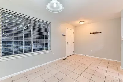 1121 W 112th Avenue #C, Denver, CO 80234 - Photo 6