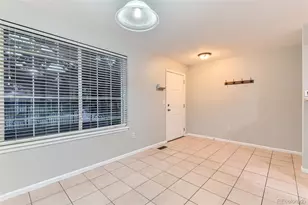 1121 W 112th Ave, Denver, CO 80234 - Photo 6