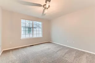 1121 W 112th Ave, Denver, CO 80234 - Photo 18