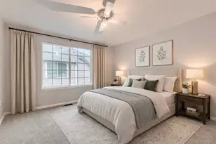 1121 W 112th Ave, Denver, CO 80234 - Photo 14