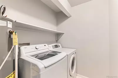 1121 W 112th Avenue #C, Denver, CO 80234 - Photo 24