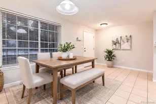 1121 W 112th Ave, Denver, CO 80234 - Photo 6