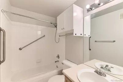 1121 W 112th Avenue #C, Denver, CO 80234 - Photo 20