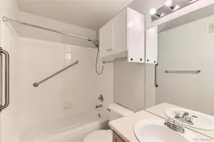 1121 W 112th Ave, Denver, CO 80234 - Photo 20