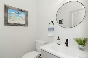 109 Eagle Ridge Dr, Granby, CO 80446 - Photo 26