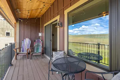 109 Eagle Ridge Drive #B4, Granby, CO 80446 - Photo 1