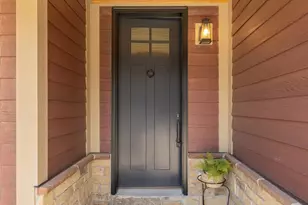 109 Eagle Ridge Dr, Granby, CO 80446 - Photo 46