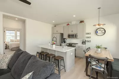 109 Eagle Ridge Drive #B4, Granby, CO 80446 - Photo 10