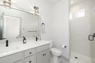 109 Eagle Ridge Dr, Granby, CO 80446 - Photo 30