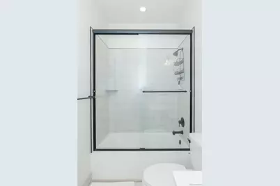 109 Eagle Ridge Drive #B4, Granby, CO 80446 - Photo 40