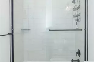 109 Eagle Ridge Dr, Granby, CO 80446 - Photo 40