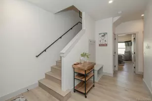 109 Eagle Ridge Dr, Granby, CO 80446 - Photo 34