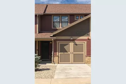 109 Eagle Ridge Drive #B4, Granby, CO 80446 - Photo 48