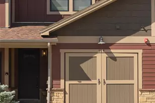 109 Eagle Ridge Dr, Granby, CO 80446 - Photo 48