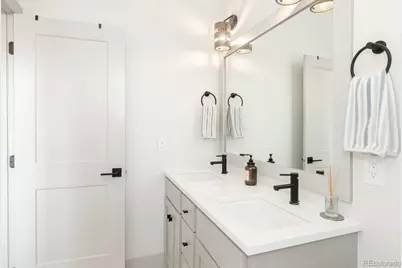 109 Eagle Ridge Drive #B4, Granby, CO 80446 - Photo 32