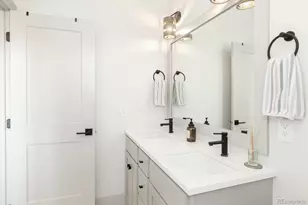 109 Eagle Ridge Dr, Granby, CO 80446 - Photo 32