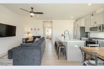 109 Eagle Ridge Drive #B4, Granby, CO 80446 - Photo 16