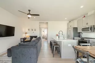 109 Eagle Ridge Dr, Granby, CO 80446 - Photo 16