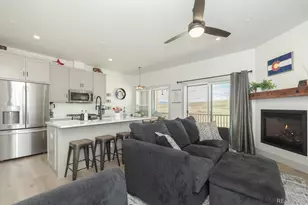 109 Eagle Ridge Dr, Granby, CO 80446 - Photo 6