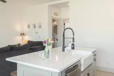 109 Eagle Ridge Drive #B4, Granby, CO 80446 - Photo 22