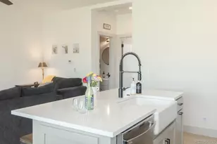 109 Eagle Ridge Dr, Granby, CO 80446 - Photo 22