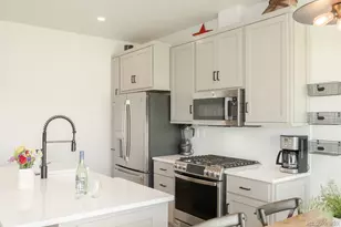 109 Eagle Ridge Dr, Granby, CO 80446 - Photo 20