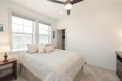 109 Eagle Ridge Drive #B4, Granby, CO 80446 - Photo 28