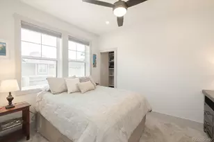 109 Eagle Ridge Dr, Granby, CO 80446 - Photo 28