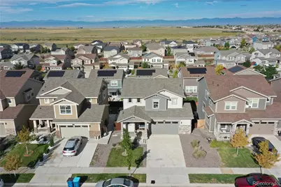 9409 Rifle Street, Commerce City, CO 80022 - Photo 6