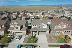 9409 Rifle St, Commerce City, CO 80022 - Photo 6