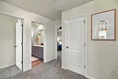 9409 Rifle Street, Commerce City, CO 80022 - Photo 10