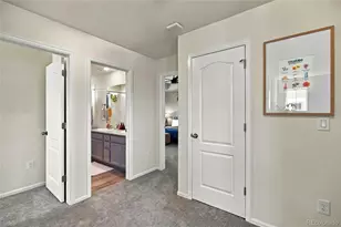 9409 Rifle St, Commerce City, CO 80022 - Photo 10