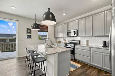 9409 Rifle Street, Commerce City, CO 80022 - Photo 28