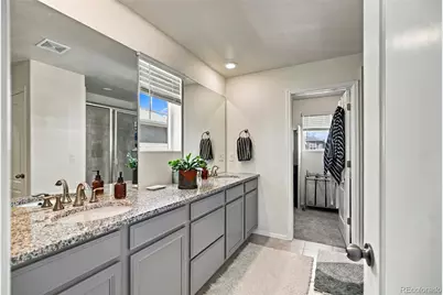9409 Rifle Street, Commerce City, CO 80022 - Photo 16
