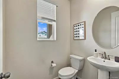 9409 Rifle Street, Commerce City, CO 80022 - Photo 8