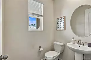 9409 Rifle St, Commerce City, CO 80022 - Photo 8