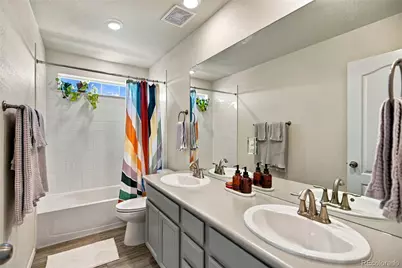 9409 Rifle Street, Commerce City, CO 80022 - Photo 12