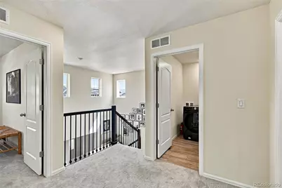 9409 Rifle Street, Commerce City, CO 80022 - Photo 22