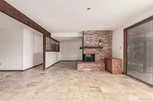 228 Alder Ln, Boulder, CO 80304 - Photo 26