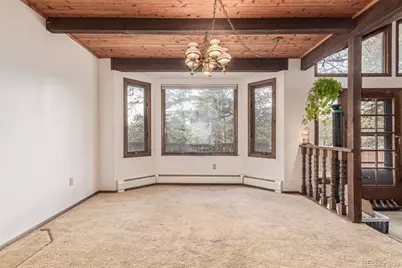 228 Alder Lane, Boulder, CO 80304 - Photo 8