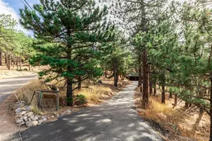 228 Alder Ln, Boulder, CO 80304 - Photo 28